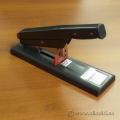 Bostitch B310HDS Anti-Jam Heavy Duty 130-Sheet Stapler